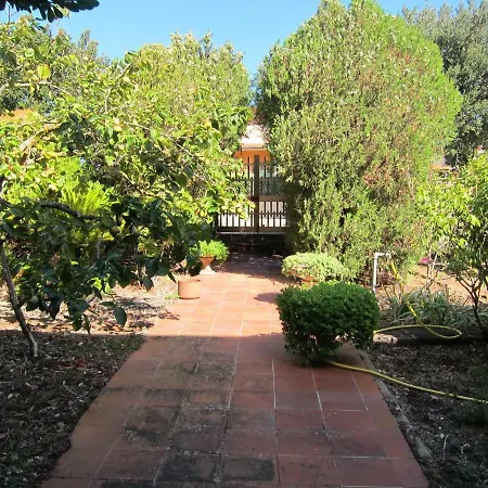 S. Giorgio * Tinnura