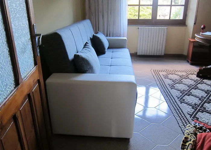 Holiday home S. Giorgio