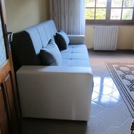 Ferienhaus S. Giorgio
